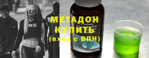 МДПВ Алексин