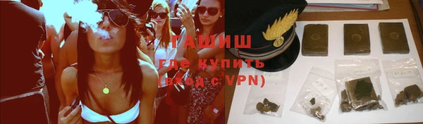 дмт Алзамай