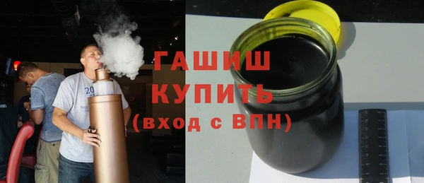 дмт Алзамай