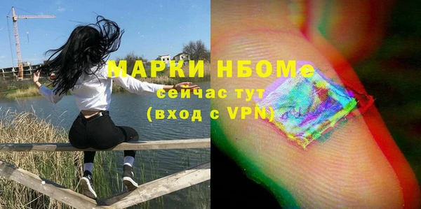 МДПВ Алексин