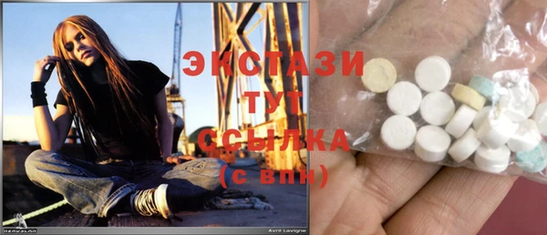 МДПВ Алексин