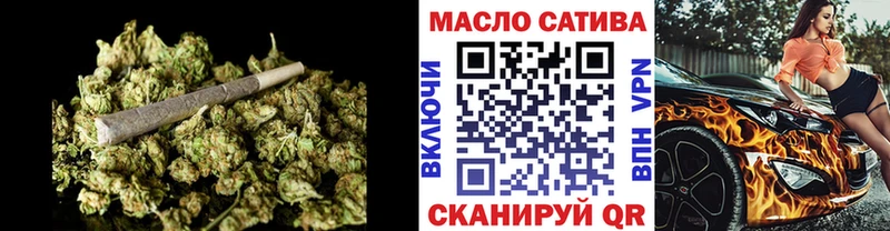 ТГК вейп  наркота  Кочубеевское 