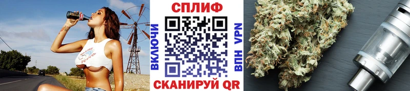 Каннабис конопля  закладка  Кочубеевское 